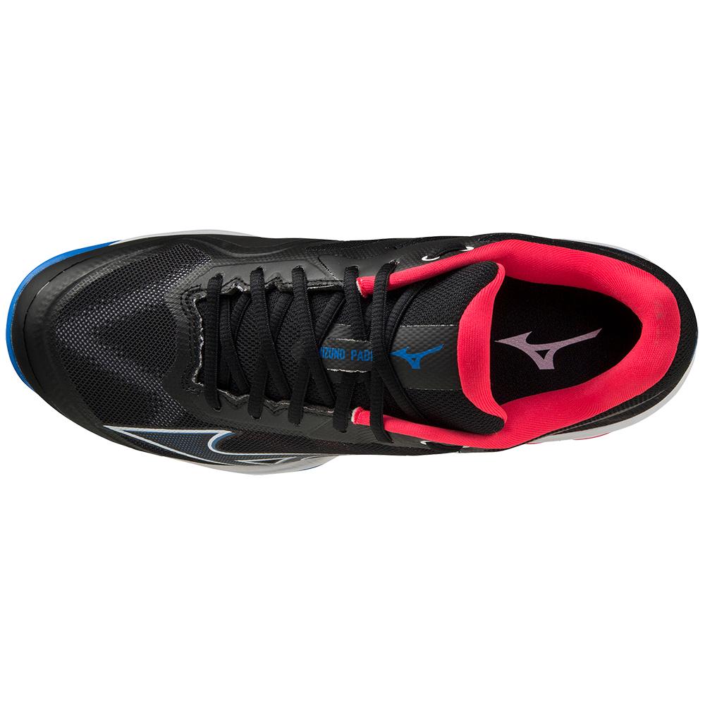 product/m/i/mizuno_61gb222210_04-1000x382-2fe49f8.jpg
