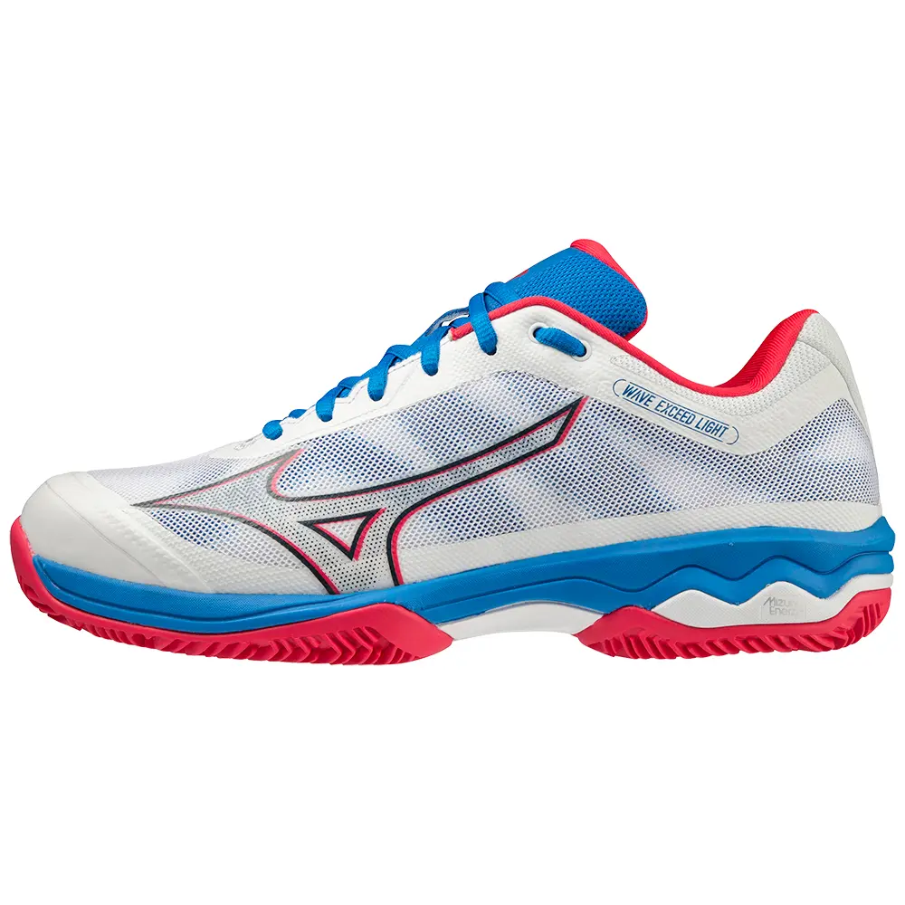 product/m/i/mizuno_61gb222225_001-1000x493-df5e3cf.jpg
