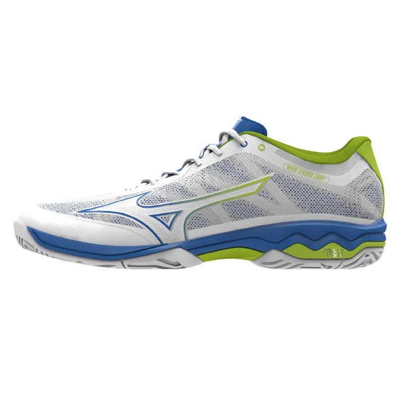 product/m/i/mizuno_61gb222240_white-peace-blue-acid-lime_1.jpg