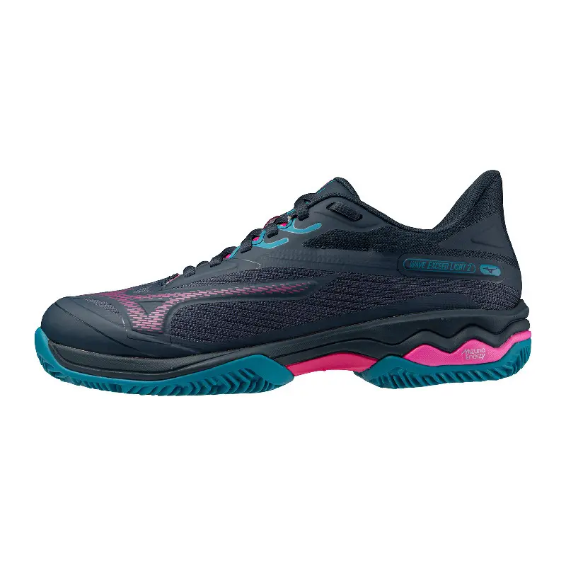 product/m/i/mizuno_61gb232306_midnightnavy-fuchsiapurple-en-blue_1.jpg