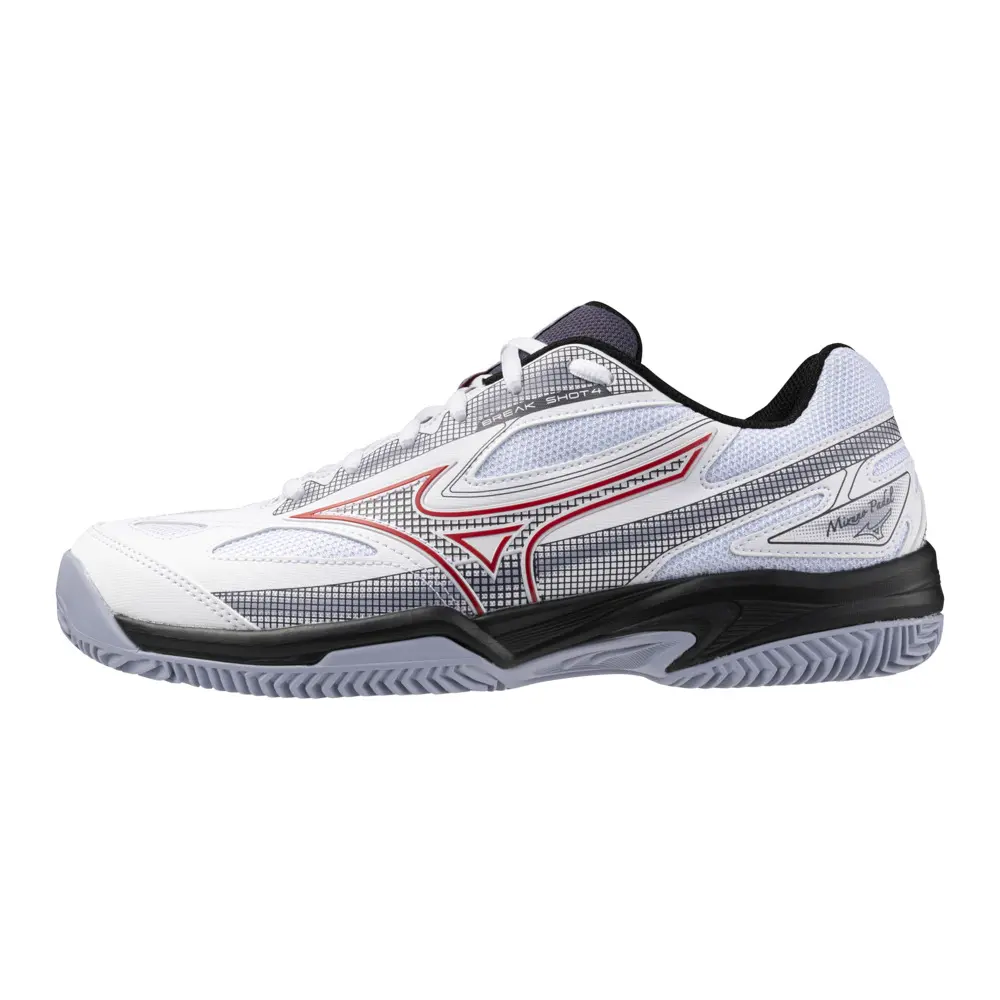 product/m/i/mizuno_61gb233507_white-salsa-aleutian_1.jpg
