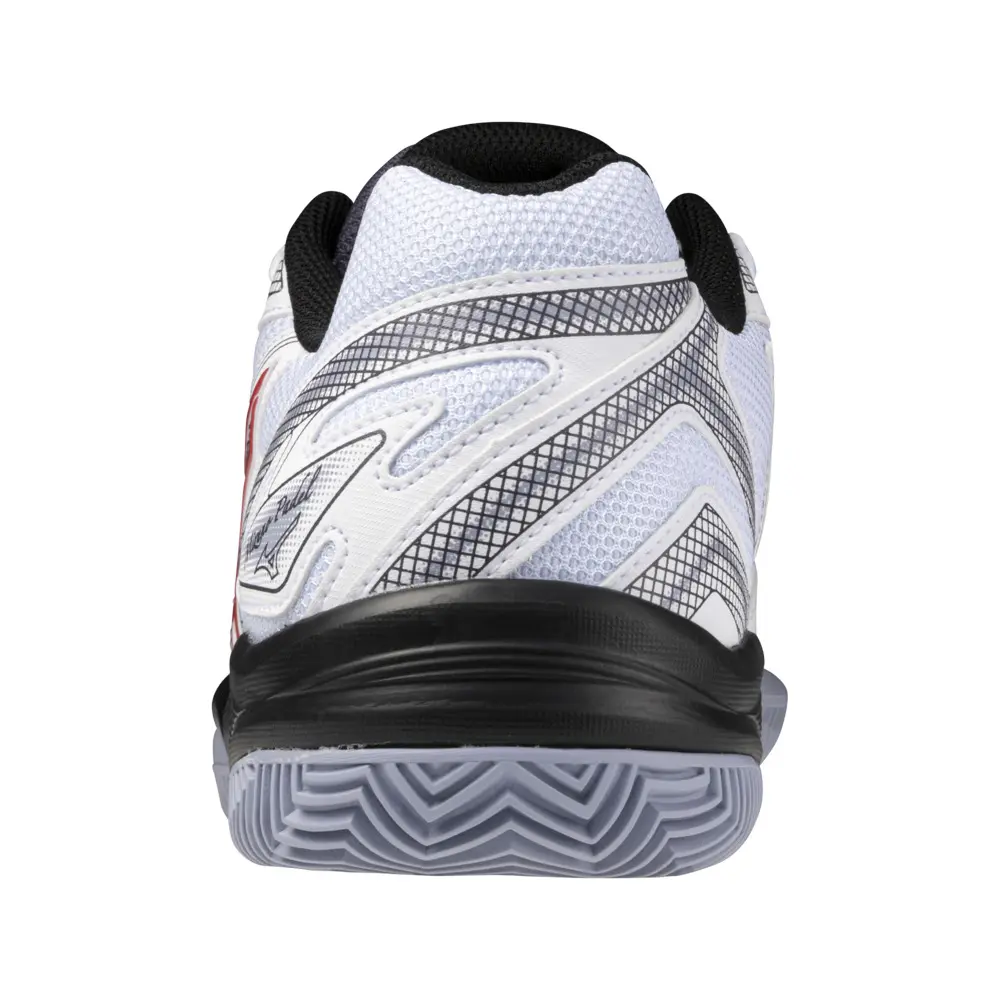 product/m/i/mizuno_61gb233507_white-salsa-aleutian_5.jpg