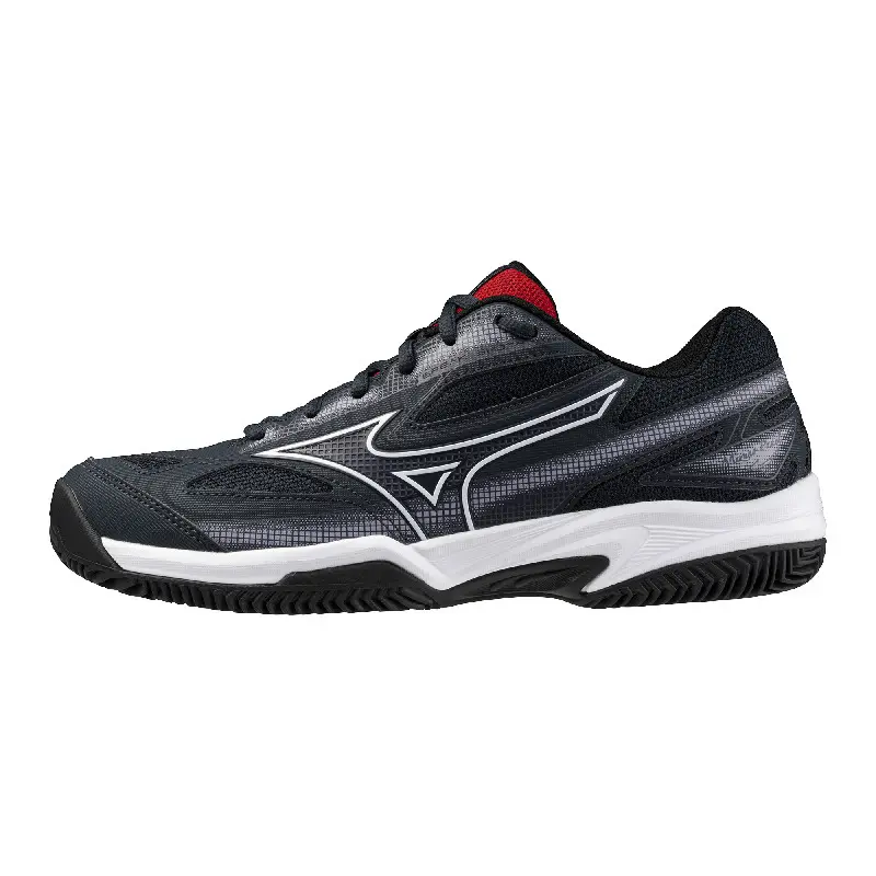 product/m/i/mizuno_61gb233508_graystone-white-salsa_1.jpg