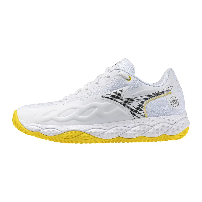 product/m/i/mizuno_61gb243844_white-blacksand-vibrantyellow_1.jpg