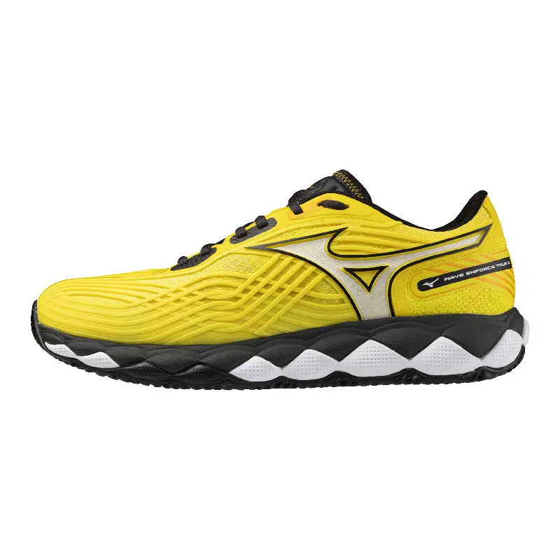 product/m/i/mizuno_61gb250645_vibrantyellow-white-blacksand_2.jpg