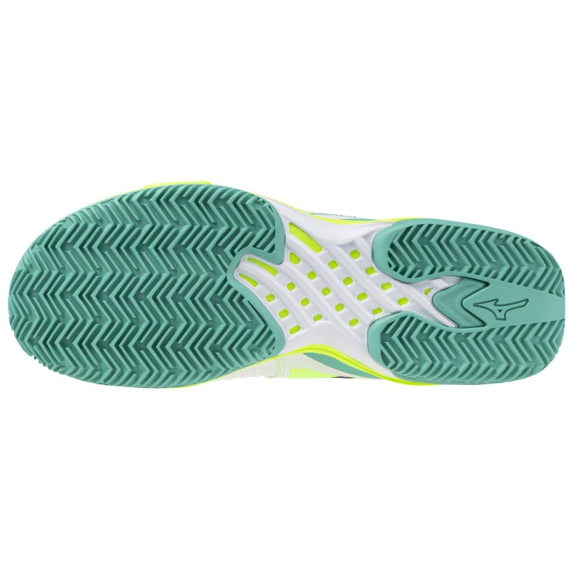 product/m/i/mizuno_61gc247545_white-black-neolime_4.jpg