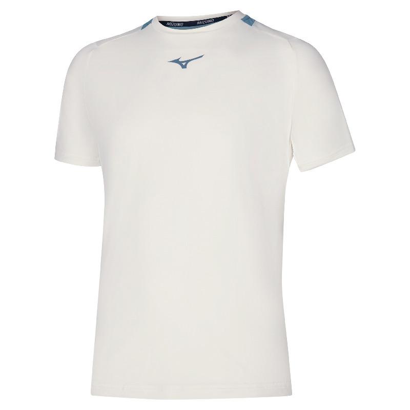 product/m/i/mizuno_62gaa00171_white_1.jpg
