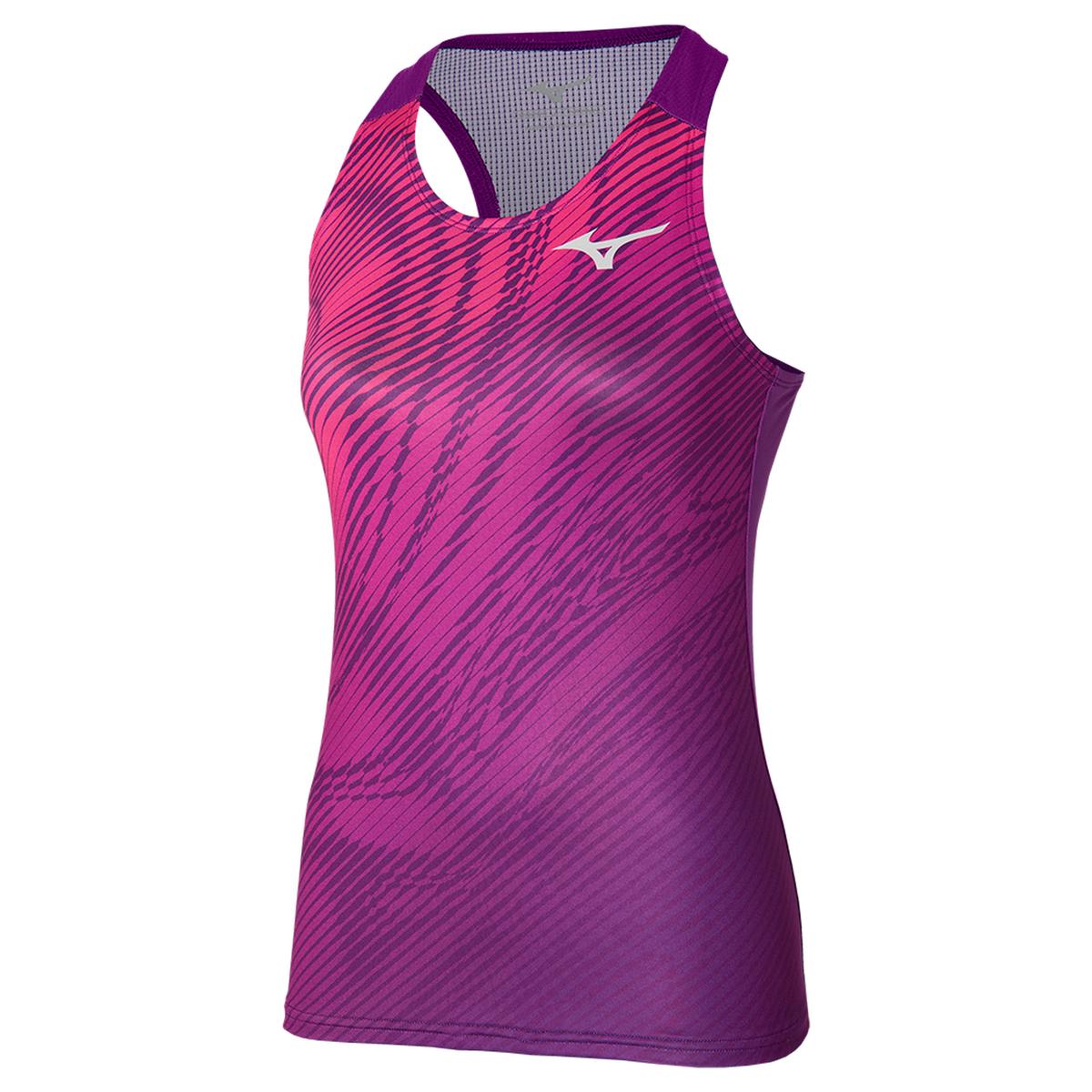product/m/i/mizuno_62gab20267_purple-magic_1.jpg