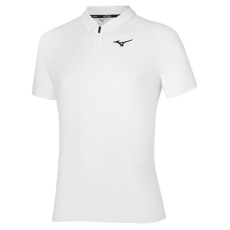 product/m/i/mizuno_62gac00401_white_1.jpg
