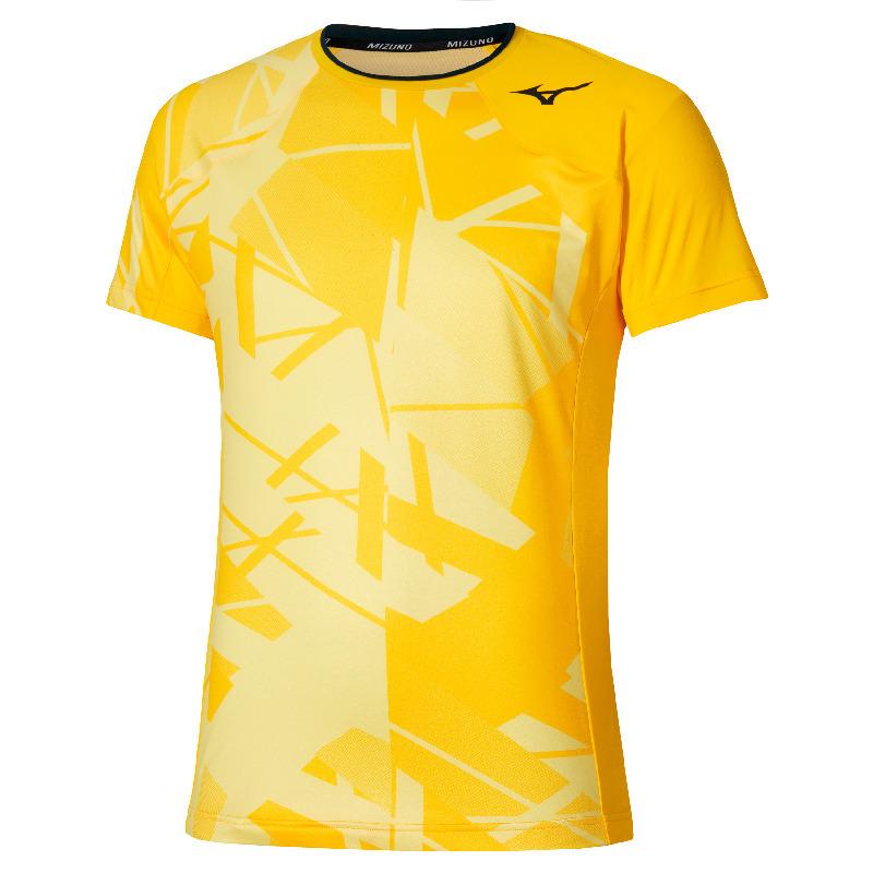 product/m/i/mizuno_62gac50145_vibrant-yellow_1.jpg