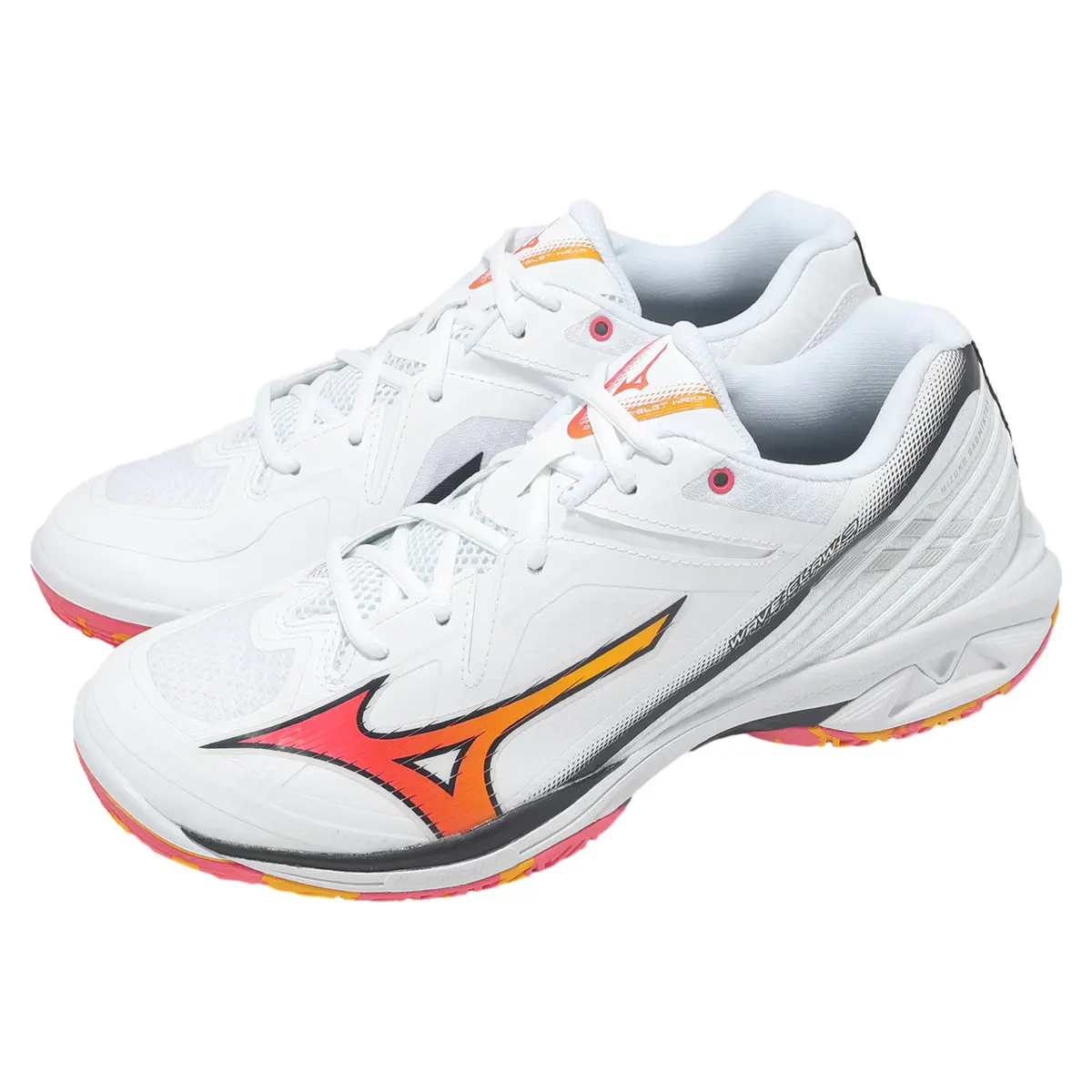 product/m/i/mizuno_71ga244335_white-citrus-calypsocoral_4.jpg