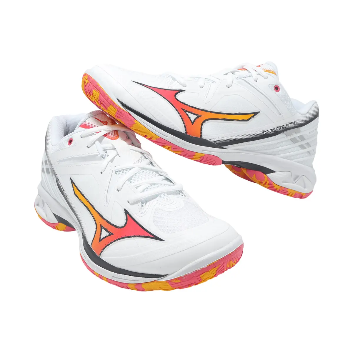 product/m/i/mizuno_71ga244335_white-citrus-calypsocoral_6.jpg