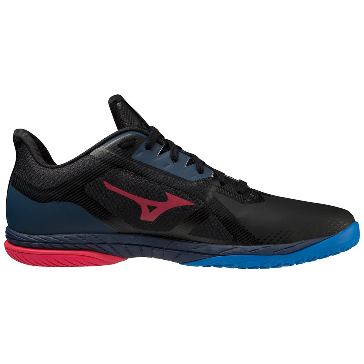 product/m/i/mizuno_81ga220021_black-peaceblue-operared_1.jpg