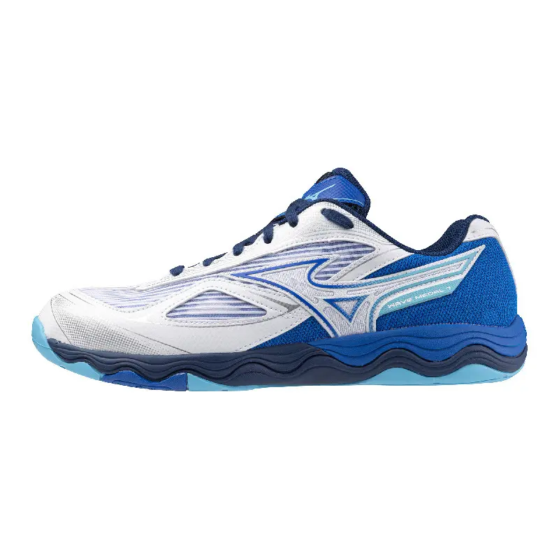 product/m/i/mizuno_81ga231521_white-mugenblue-estateblue_1.jpg
