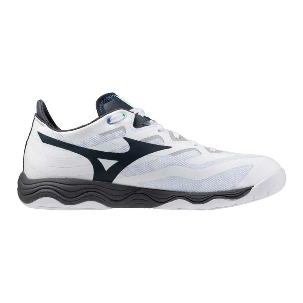 product/m/i/mizuno_81ga232531_white-neomint-indiaink_2.jpg