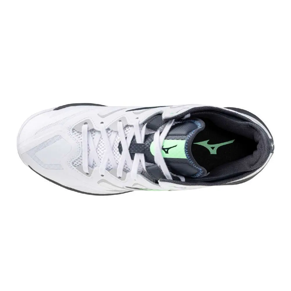 product/m/i/mizuno_81ga232531_white-neomint-indiaink_3.jpg