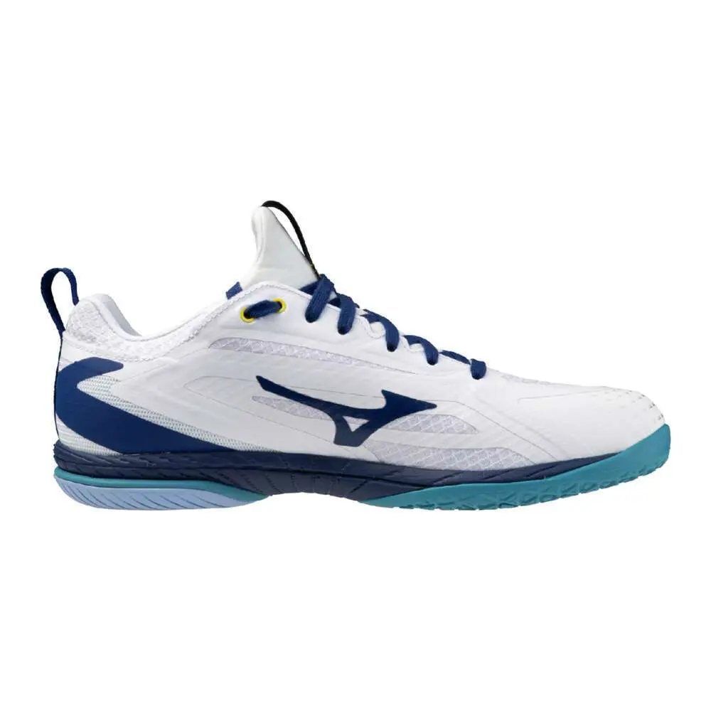 product/m/i/mizuno_81ga250002_white-bellwetherblue-fjordblue_2.jpg