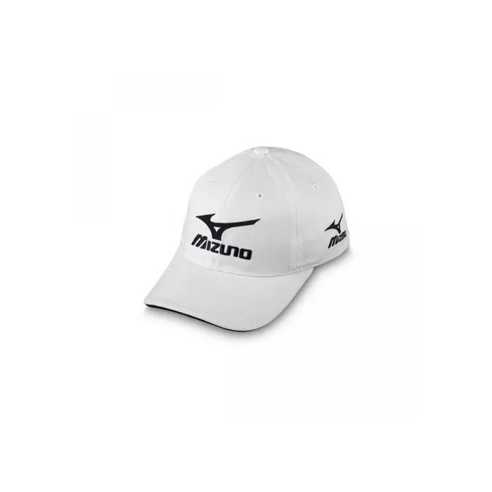 product/m/i/mizuno_bc240p-01_white_1.jpg
