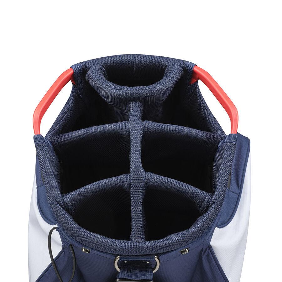 product/m/i/mizuno_blwcart2214_navy_5.jpg