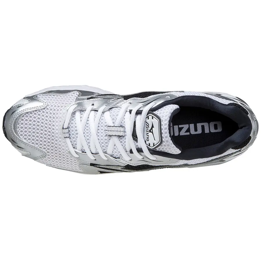product/m/i/mizuno_d1ga210405_4.jpg