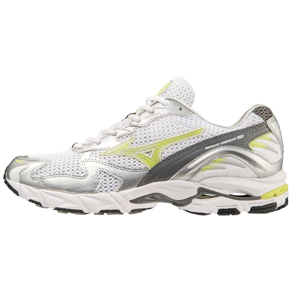 product/m/i/mizuno_d1ga210411_0.jpg