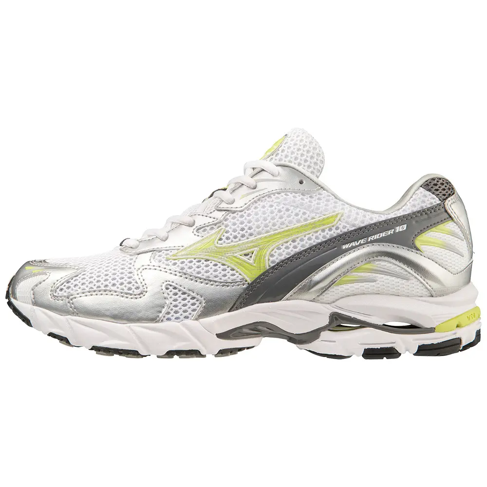 product/m/i/mizuno_d1ga210411_0.jpg
