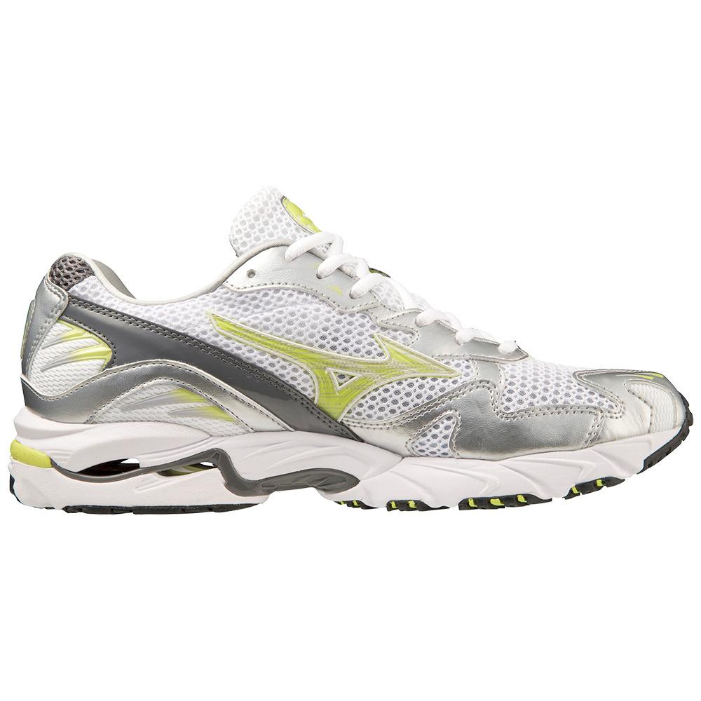 product/m/i/mizuno_d1ga210411_2.jpg