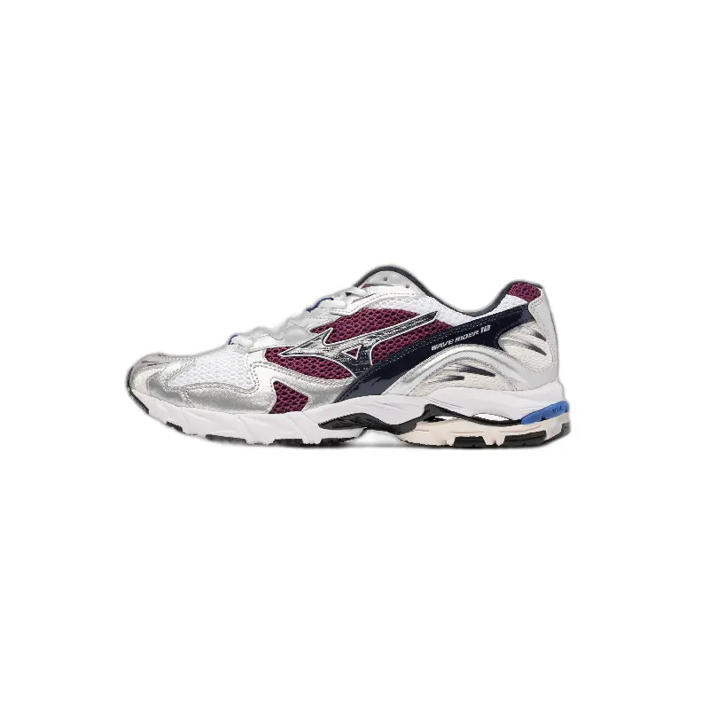 product/m/i/mizuno_d1ga210414_white-baritoneblue-darkpurple_1.jpg