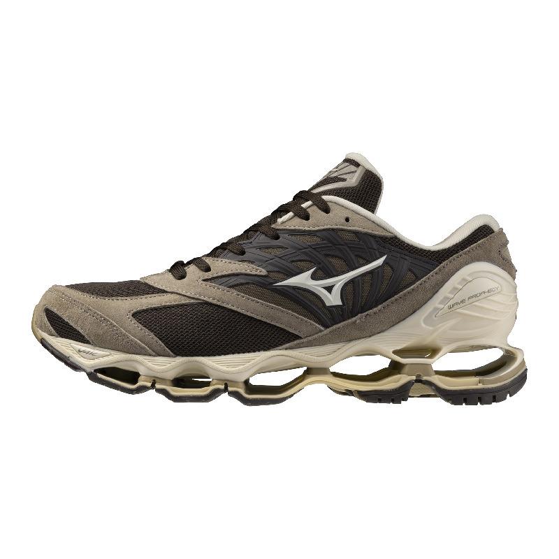 product/m/i/mizuno_d1ga226203_mole-pristine-fungi_2.jpg