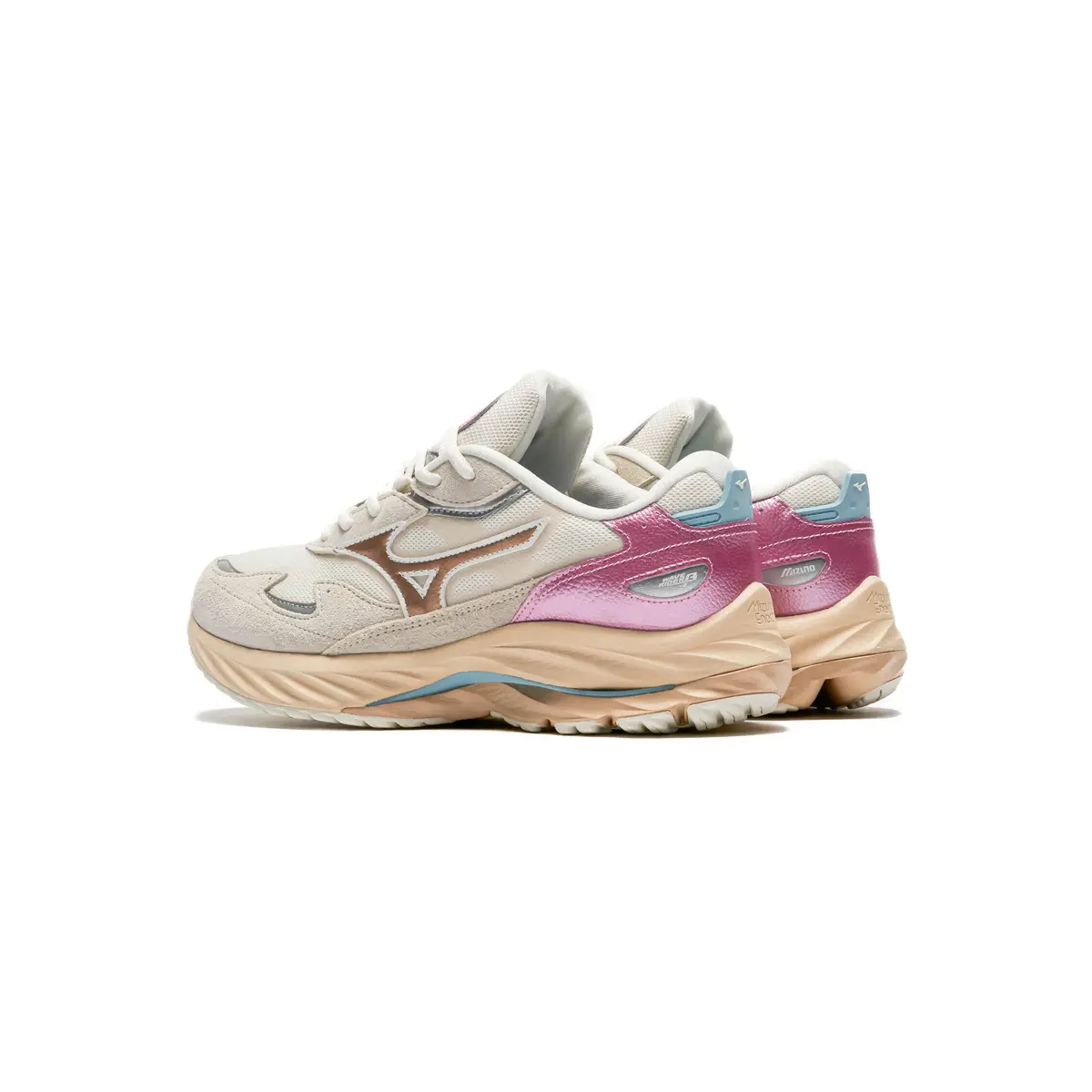 product/m/i/mizuno_d1ga242701_white-sand-silver-sky-blue_4.jpg