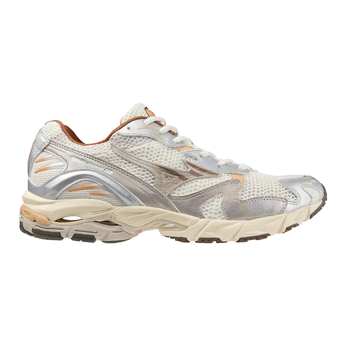product/m/i/mizuno_d1ga243102_1-nw042624.jpg