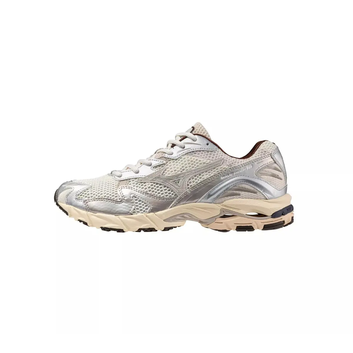 product/m/i/mizuno_d1ga243103_snowwhite-silvercloud-chicorycoffe_2.jpg
