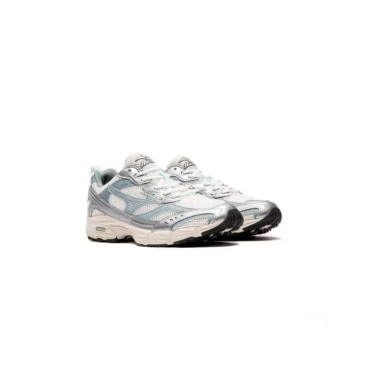 product/m/i/mizuno_d1ga245110_snow-white-slate-harbor-mist_3.jpg