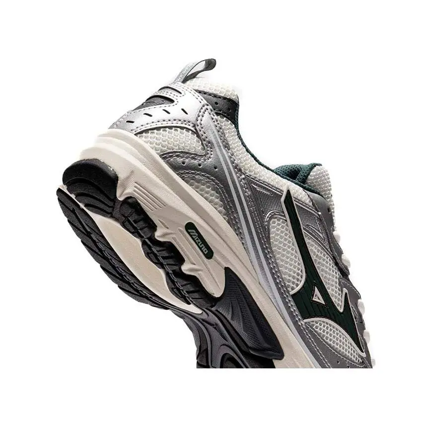 product/m/i/mizuno_d1ga245111_3.jpg