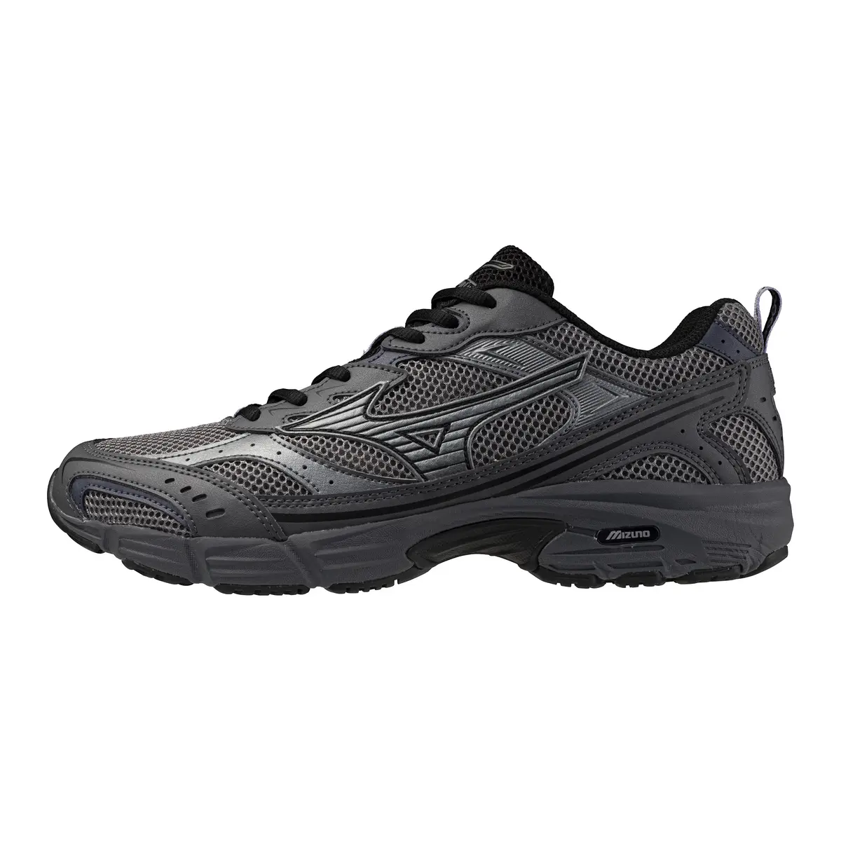product/m/i/mizuno_d1ga245115_01.jpg