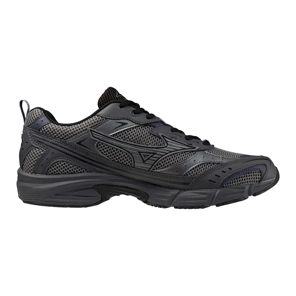 product/m/i/mizuno_d1ga245115_03.jpg
