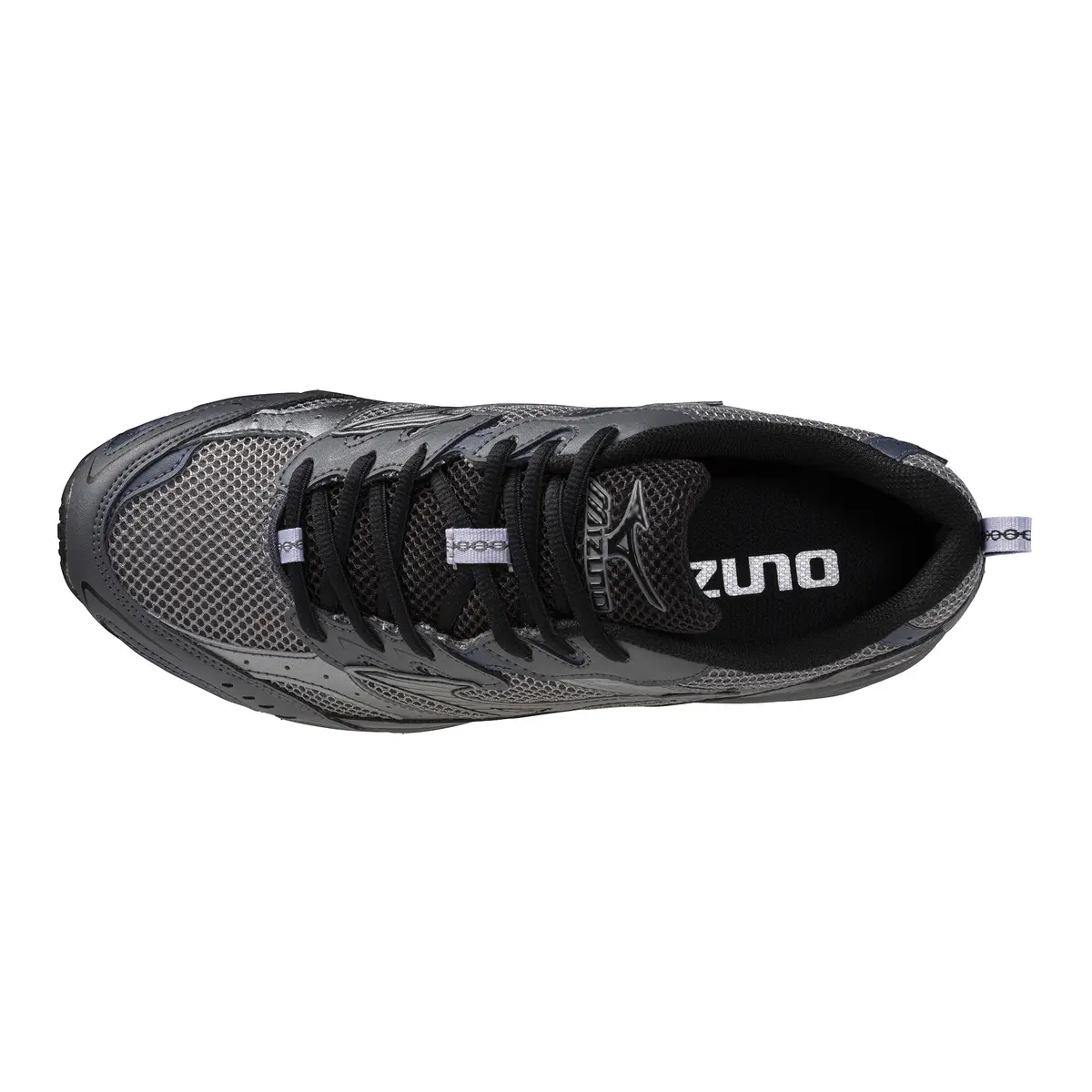product/m/i/mizuno_d1ga245115_04.jpg