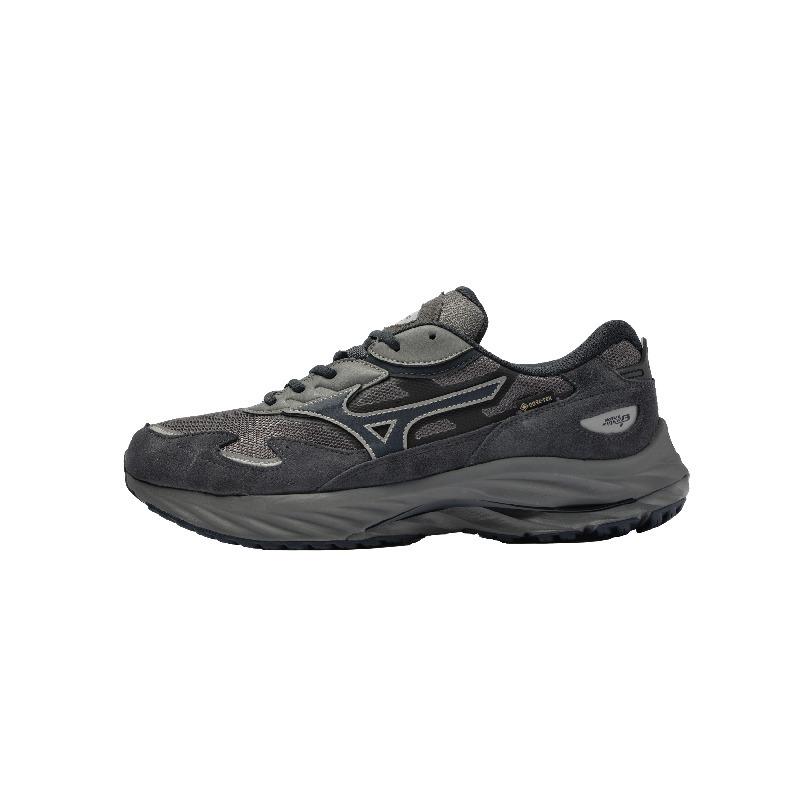 product/m/i/mizuno_d1ga245202_quietshade-vulcan-silver_1.jpg