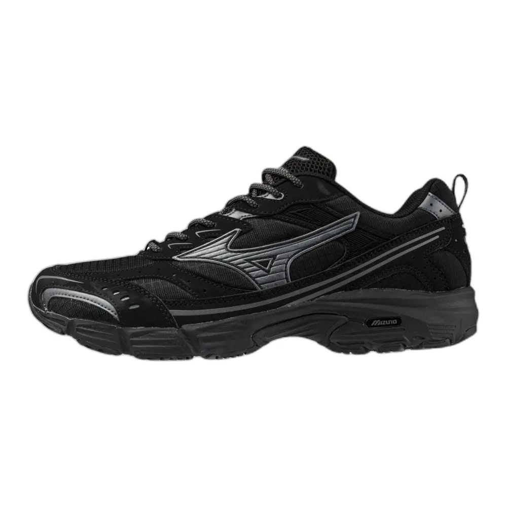 product/m/i/mizuno_d1ga246801_black-metallicgray_2.jpg