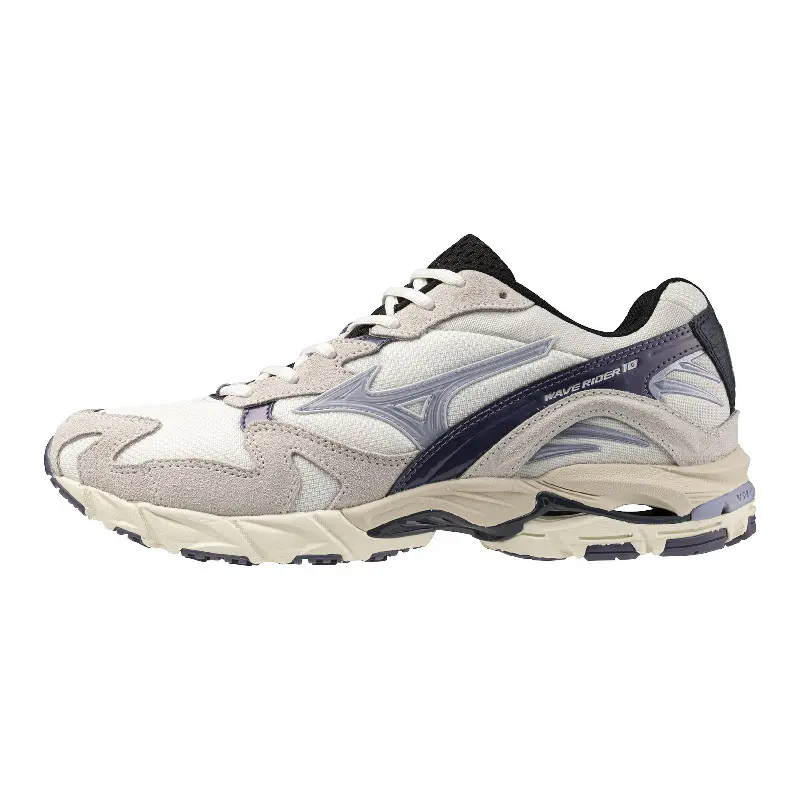 product/m/i/mizuno_d1ga247401_snowwhite-aleutian-cadet_1.jpg