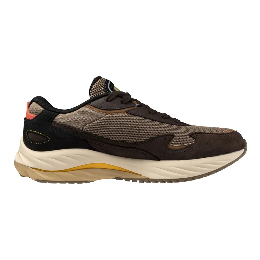 product/m/i/mizuno_d1ga250904_fossil-black-mole_2.jpg