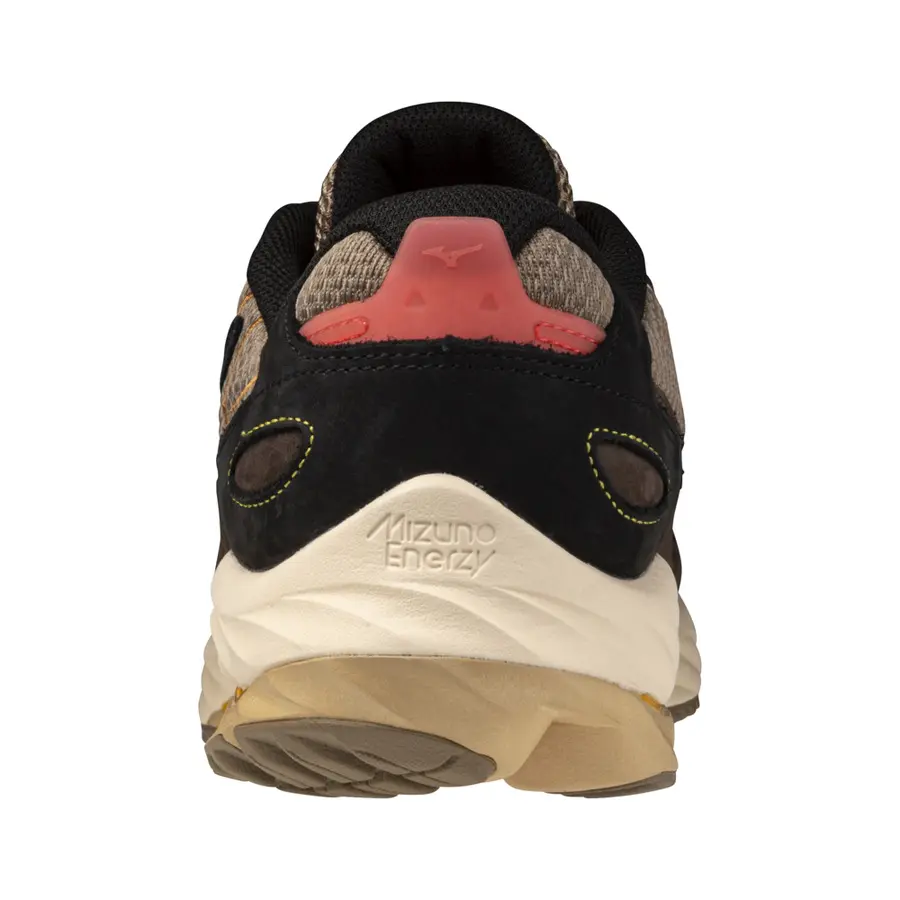product/m/i/mizuno_d1ga250904_fossil-black-mole_5.jpg