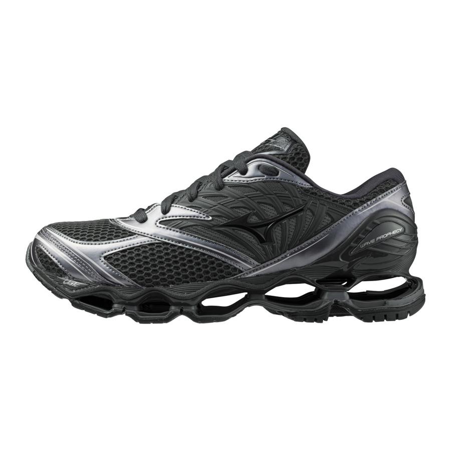 product/m/i/mizuno_d1ga251103_0.jpg