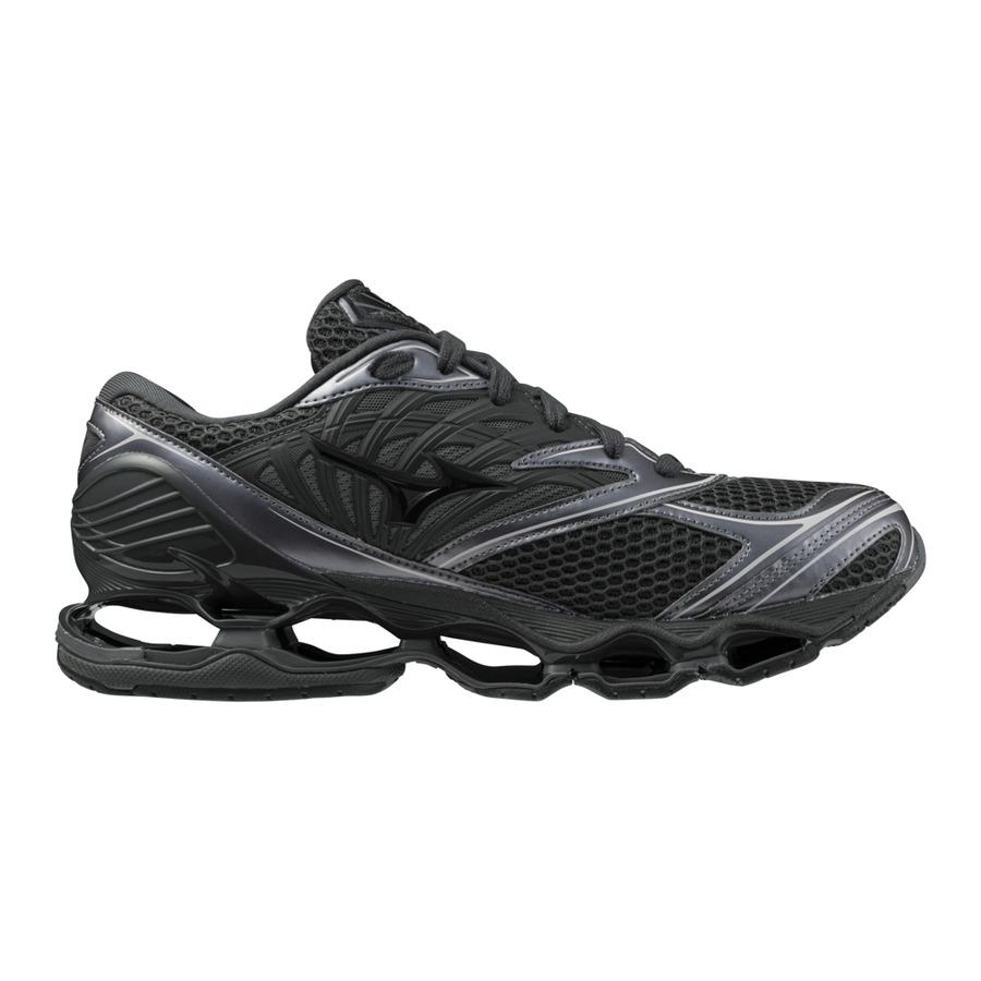 product/m/i/mizuno_d1ga251103_1.jpg