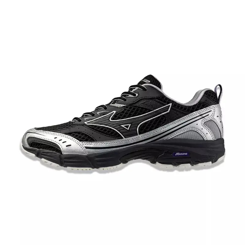 product/m/i/mizuno_d1ga251501_1.jpg