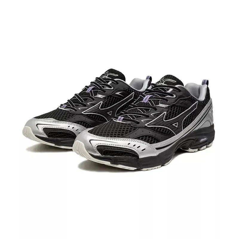 product/m/i/mizuno_d1ga251501_2.jpg