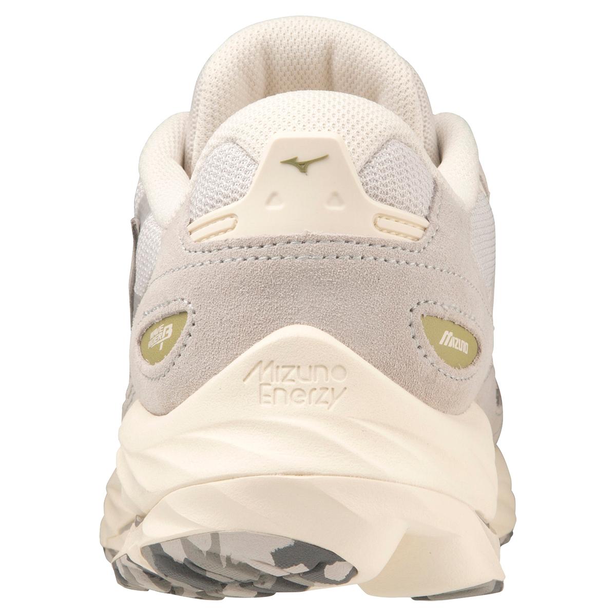 product/m/i/mizuno_d1ga330903_05-1000x1376-ae46536-nw041224.jpg