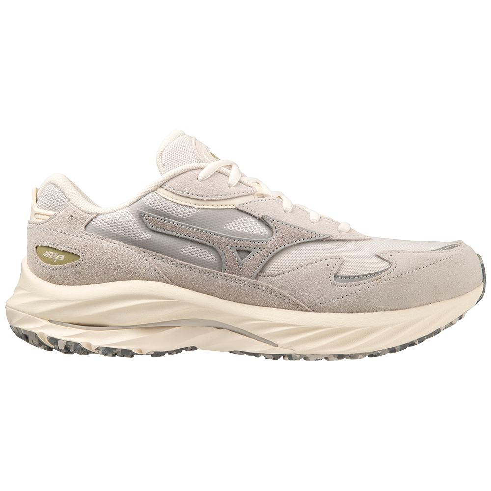 product/m/i/mizuno_d1ga330903_06-1000x493-df5e3cf-nw041224.jpg
