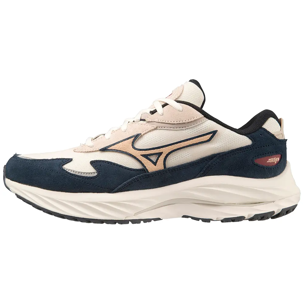 product/m/i/mizuno_d1ga330904_00-1000x499-3d41f33-nw041224.jpg