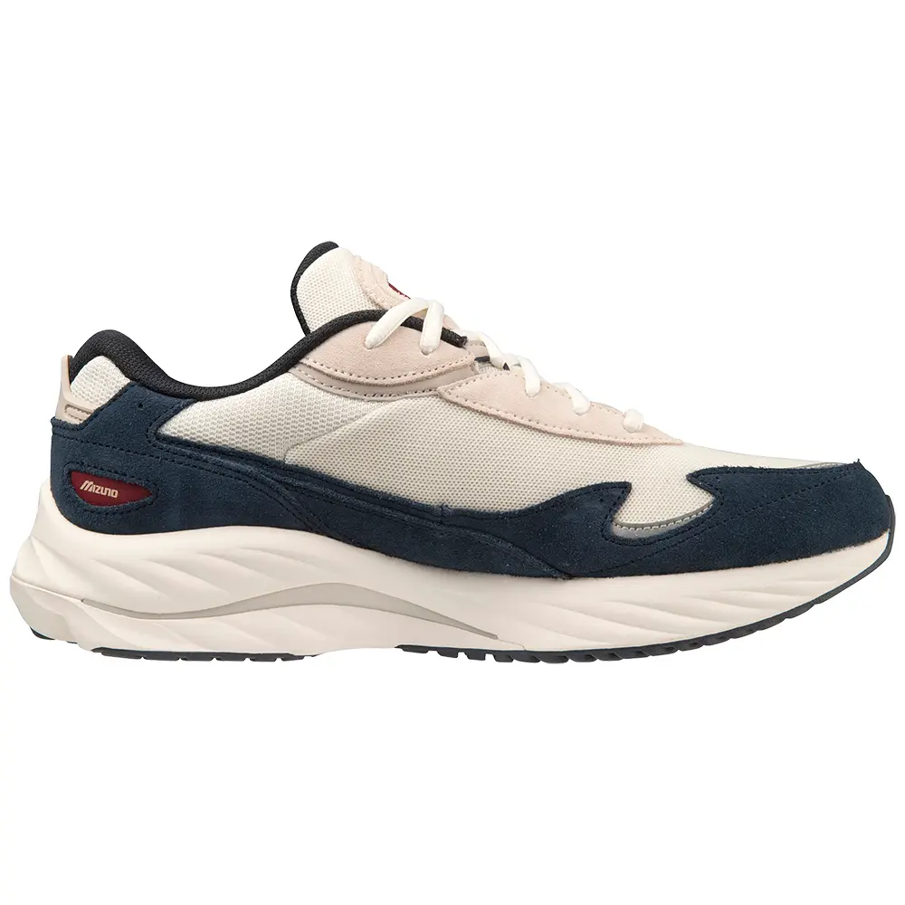 product/m/i/mizuno_d1ga330904_03-1000x488-0029912-nw041224.jpg